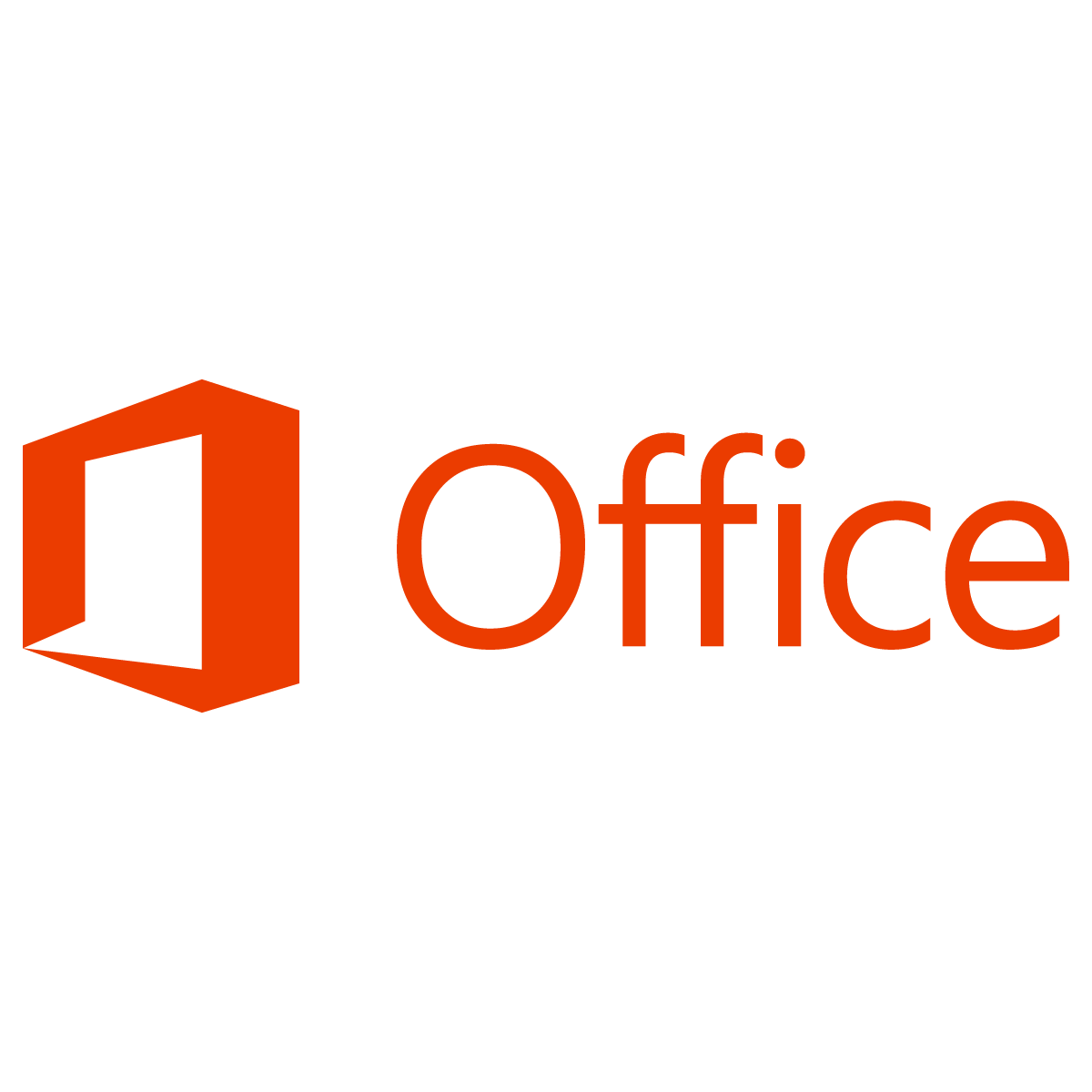 Ms Office Mert Turksoy